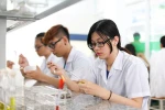 Các trường đại học khối y dược không tổ chức kỳ thi riêng
