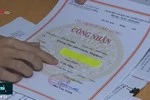 Thay đổi công nhận văn bằng của người Việt do cơ sở giáo dục nước ngoài cấp