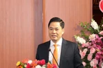 TS.Bùi Hữu Toàn: Môi trường đại học số đòi hỏi giảng viên nhiều kỹ năng mới