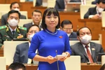Xử lý nghiêm "sâu mọt", trả lại sự trong sạch cho môi trường giáo dục