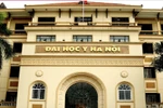 Học phí ngành Điều dưỡng tiên tiến của ĐH Y Hà Nội lên tới 37 triệu đồng/năm