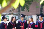 Tiến sĩ Vũ Ngọc Hoàng: Cơ cấu hệ thống giáo dục còn nhiều việc phải điều chỉnh