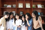 Điều tối kị khi làm bài môn Ngữ văn là dùng tiếng lóng, ngôn ngữ mạng
