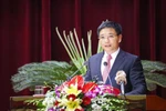 Sao lại để Chủ tịch tỉnh kiêm nhiệm Hiệu trưởng trường đại học?