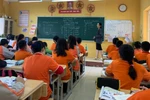 Bộ Giáo dục "gỡ rối" quy định cấp phép cho giáo viên tiếng Anh nước ngoài