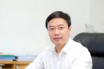 Hãy để các trường đại học được tự chủ quản trị nhân sự mới "săn" được người giỏi