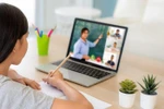 Hà Nội hướng dẫn lớp 1,2 kiểm tra trực tiếp nhưng phụ huynh ủng hộ thi online