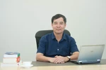 “Khát” cơ chế khuyến khích doanh nghiệp, cá nhân đầu tư vào giáo dục