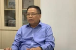 Đừng để chương trình đào tạo tiến sĩ thành “bòn nơi khố rách đãi nơi quần hồng"