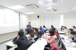 Để ĐHQG phát triển như kỳ vọng, Chính phủ cần có Nghị định hướng dẫn cụ thể