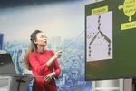 Bộ Giáo dục sẽ công nhận kết quả học trực tuyến, truyền hình