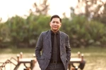 Chuyển đổi số trong giáo dục nhìn từ câu chuyện của Trường Đại học Văn Lang