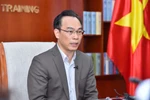Thứ trưởng Bộ GDĐT nêu lý do cần phải quy đổi tương đương điểm chuẩn
