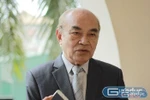 Giáo sư Thiệp đề xuất các thành viên nên có mặt ở Ban Chỉ đạo tự chủ đại học