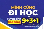 Đừng mang bằng cấp ra "nhử" người học, làm hỏng phân luồng