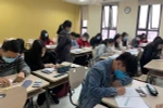 Hà Nội đang nghiên cứu cho học sinh nghỉ thêm 1 tuần