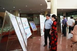 Con người đóng vai trò quyết định để doanh nghiệp KHCN trong ĐH phát triển