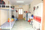 Bộ Giáo dục đề nghị 16 cơ sở giáo dục đại học chung tay với Thủ đô chống dịch