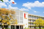 Thủ tướng phê duyệt Đề án phát triển ĐHBKHN thuộc nhóm CSGDĐH hàng đầu châu Á