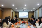 eNetViet góp phần định vị Việt Nam trên bản đồ người dùng Khan Academy quốc tế