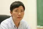 Trừ sao chép, ăn cắp còn rất khó để thẩm định đưa đến kết luận thu hồi học vị TS