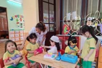 Năm 2020, ngành Giáo dục Hà Nội có chỉ tiêu tuyển dụng gần 4.000 viên chức