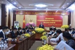 Bộ trưởng Nguyễn Kim Sơn gợi mở hướng giải bài toán thừa thiếu giáo viên