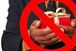 Bộ Giáo dục yêu cầu nhà trường không đi thăm, chúc Tết cấp trên