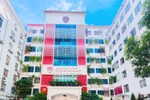 Trường Đại học Kinh tế – ĐHQGHN xét tuyển chương trình liên kết đào tạo quốc tế