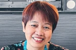 Thành kính phân ưu cùng gia đình cô Đỗ Thúy Uyên