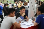 Bộ Giáo dục yêu cầu bổ sung tổ hợp xét tuyển mới phải có lộ trình