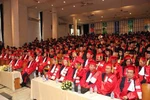 Người trong cuộc nói về bất cập khi tách bậc cao đẳng ra khỏi giáo dục đại học