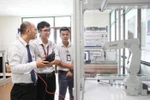 Vụ Kế hoạch-Tài chính: Muốn đẩy mạnh tự chủ đại học cần rốt ráo thực hiện NQ 35