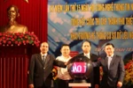 Hải Phòng xây dựng thành công hệ thống cơ sở dữ liệu ngành giáo dục