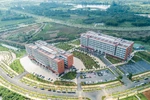 Hành trình 30 năm trưởng thành và 10 năm tiên phong thực hiện NQ 29 của ĐHQGHN