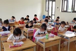 12 nhiệm vụ, giải pháp trọng tâm năm học 2023-2024 của ngành Giáo dục