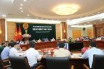 Dù Covid-19 phức tạp, Hải Phòng vẫn tăng trưởng hai con số trong 9 tháng đầu năm