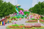 Tết Việt cần được quan tâm hơn trong bối cảnh cách mạng công nghiệp
