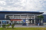 Vĩnh Phúc "chốt" môn thi, lịch thi vào lớp 10