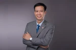 Lắng nghe chia sẻ của tân Chủ tịch Hội đồng trường Đại học Bách khoa Hà Nội