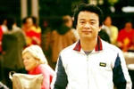 Giáo viên phải được xem là linh hồn của mọi đổi mới hay cải cách giáo dục