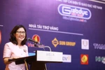 "Chúng tôi rất vui khi được đón đọc Tạp chí với nhiều tuyến bài hay, thiết thực"