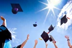 Du học bằng ngân sách nhưng không về nước: Khoảng 60% chi phí chưa thu hồi được