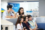 Bộ GD công bố dự thảo Thông tư Chuẩn cơ sở GDĐH với 6 tiêu chuẩn, 26 tiêu chí