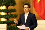 Thi xét tốt nghiệp năm nay không phải quay lại cách thi nhiều năm trước