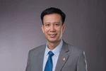 GS.Lê Anh Tuấn: Cần cơ chế đặc thù và bước chạy đà tích cực thúc đẩy tự chủ ĐH