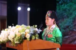 Hành trình cô giáo Sùng Thị Tông vận động 100% trẻ đến trường