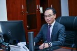 Thứ trưởng Bộ GDĐT: Sự chuyển mình từ bên trong của GDĐH sau 10 năm đổi mới