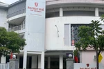 Đại học Huế lần đầu tiên lọt vào bảng xếp hạng THE WUR 2023