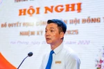 Thiếu quy định Chủ tịch hội đồng trường là lãnh đạo, có danh mà không thực quyền